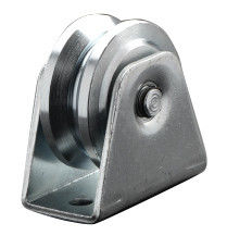 Il portone di scivolamento della scanalatura di Y spinge 100mm 68mm 78mm