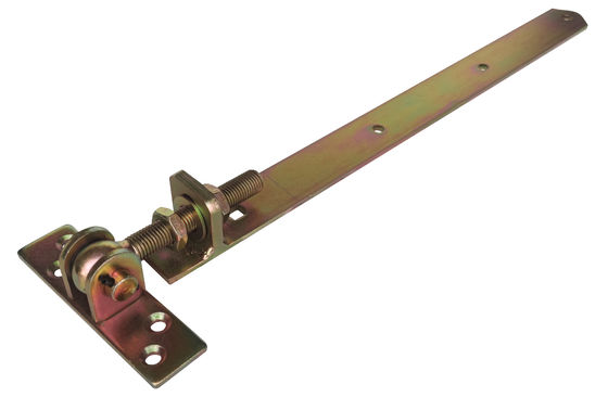 Cerniera regolabile con Bolt lungo per il recinto Gates Door Fitting
