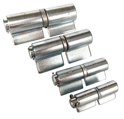 Saldatura d'acciaio resistente sul Pin &amp; incavo con sopportare cerniera