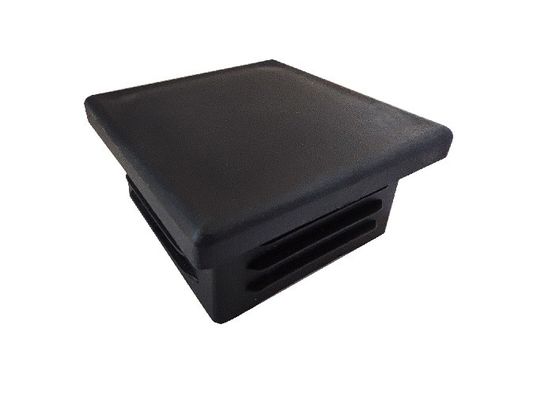 200mm 65mm 4x6 3,5 x 3,5 recinto Post Cap Decorative per la posta di legno