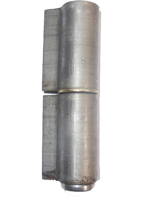 l'hardware saldabile resistente della cerniera del barilotto per le porte dei recinti dei portoni cova su Bush d'ottone 16x100mm