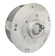 Contenitore di primavera dello SGS BV 130mm per lo sportello di rotolamento