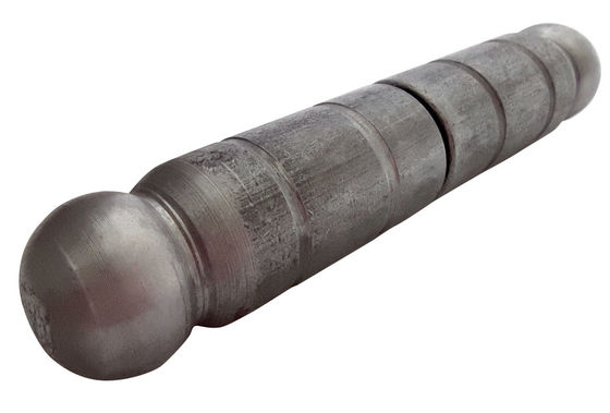 saldatura resistente d'acciaio 20x100 sulle cerniere del barilotto per la testa del giro di colore di auto dei portoni