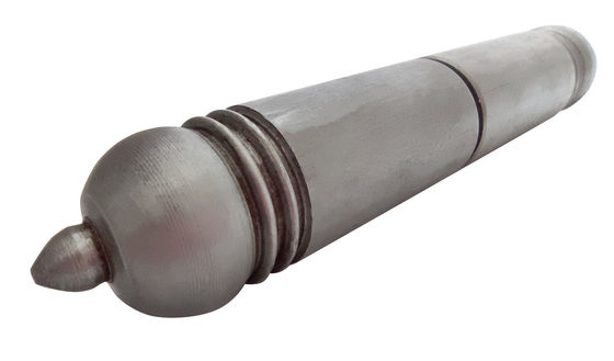 saldatura resistente d'acciaio 20x100 sulle cerniere del barilotto per la testa del giro di colore di auto dei portoni