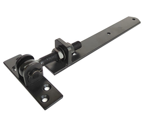 Resistente all'aperto dell'azienda agricola M16 dell'hardware di legno regolabile della cerniera