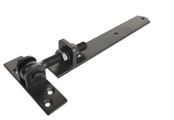 Cerniera regolabile con Bolt lungo per il recinto Gates Door Fitting