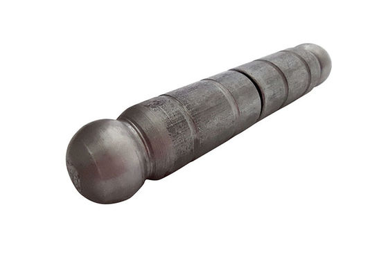 5&quot; pallottola di alluminio regolabile munisce le cerniere di cardini resistenti della pallottola