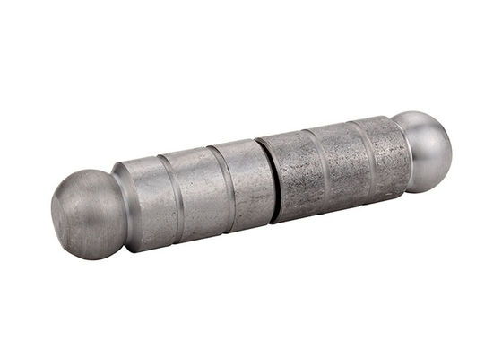 5&quot; pallottola di alluminio regolabile munisce le cerniere di cardini resistenti della pallottola