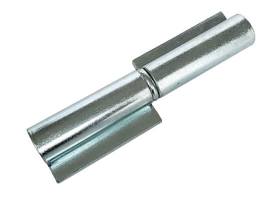 cerniera di saldatura del metallo con due lati