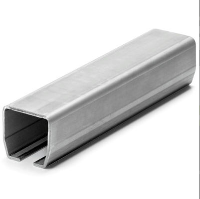 La ruota a mensola del portone dell'hardware a mensola del portone ha messo 5 ruote per i portoni di scivolamento