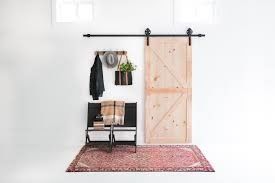 Innovatore nella progettazione - pacchetto dell'hardware di Scheier Dier del cursore di 8ft (ruota di conversazione) - ultra calma, opzione del progettista, tutta la parte